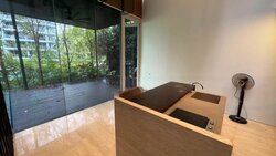 Cove Drive (D4), Detached #457390841